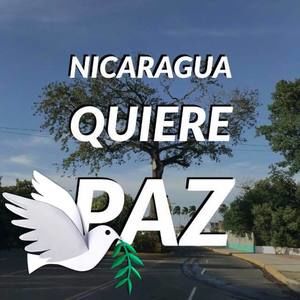 Meet your Posher, Marisol